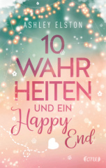 10 Wahrheiten und ein Happy End