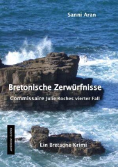 Bretonische Zerwürfnisse