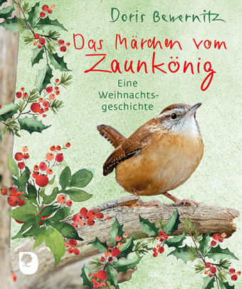 Das Märchen vom Zaunkönig