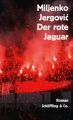 Der rote Jaguar