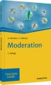 Moderation