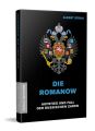 Die Romanow