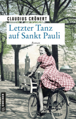 Letzter Tanz auf Sankt Pauli