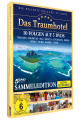 Das Traumhotel - Sammeledition