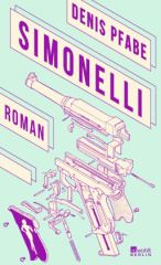 Simonelli