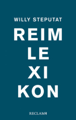 Reimlexikon