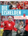 Die Eishelden