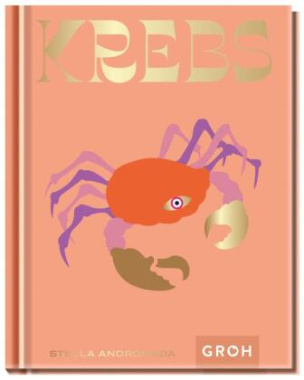 Krebs