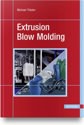 Extrusion Blow Molding