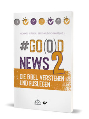 #Go(o)d News2