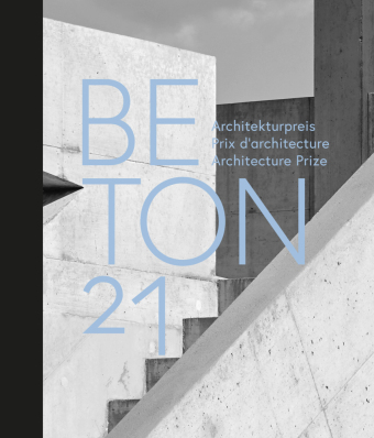 Beton 21