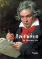 Beethoven