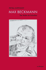 Max Beckmann