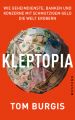 Kleptopia