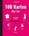 100 Karten über Sex