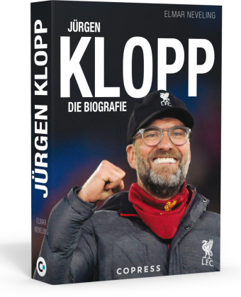 Jürgen Klopp