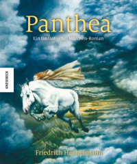 Panthea