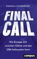 Final Call