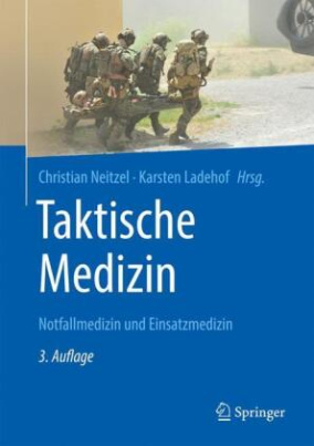 Taktische Medizin