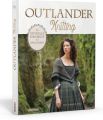 Outlander Knitting