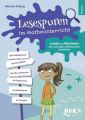 Lesespuren im Matheunterricht 2. Klasse