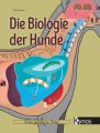 Die Biologie der Hunde