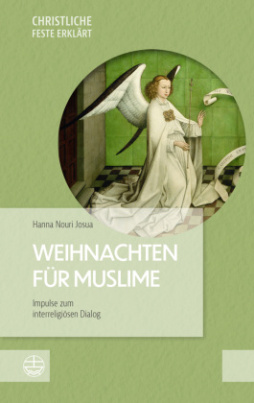 Weihnachten und Muslime