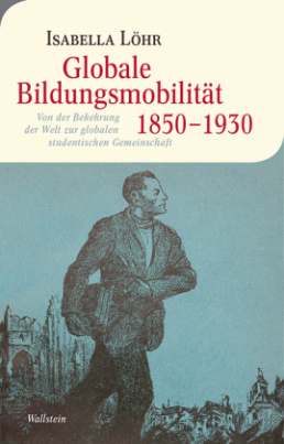 Globale Bildungsmobilität 1850-1930