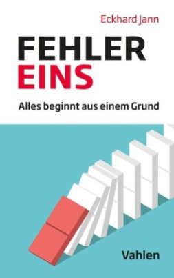 Fehler Eins