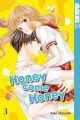 Honey come Honey. Bd.3