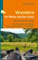 Wandern im Rhein-Neckar-Kreis