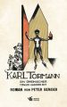 Karl Tormann