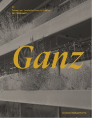 Ganz