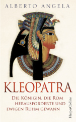 Kleopatra