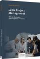 Lean Project Management