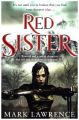 Red Sister