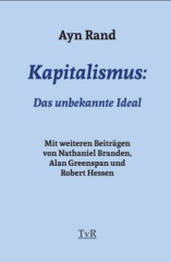 Kapitalismus: