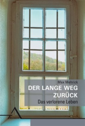 Der lange Weg zurück