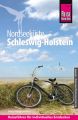 Reise Know-How Reiseführer Nordseeküste Schleswig-Holstein