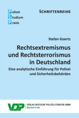 Rechtsextremismus und Rechtsterrorismus in Deutschland