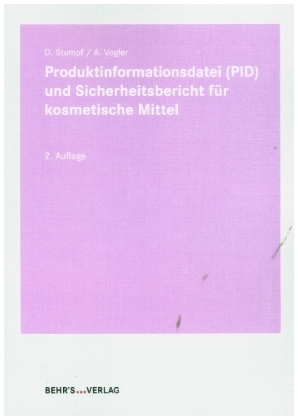 Fragen & Antworten: Produktinformationsdatei und Sicherheitsbericht für kosmetische Mittel