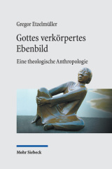 Gottes verkörpertes Ebenbild