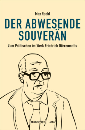 Der abwesende Souverän