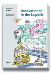 Innovationen in der Logistik