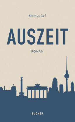 Auszeit