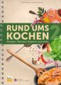 Rund ums Kochen. .2