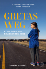 Gretas Weg