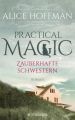 Practical Magic. Zauberhafte Schwestern