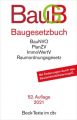 Baugesetzbuch