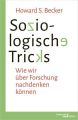 Soziologische Tricks